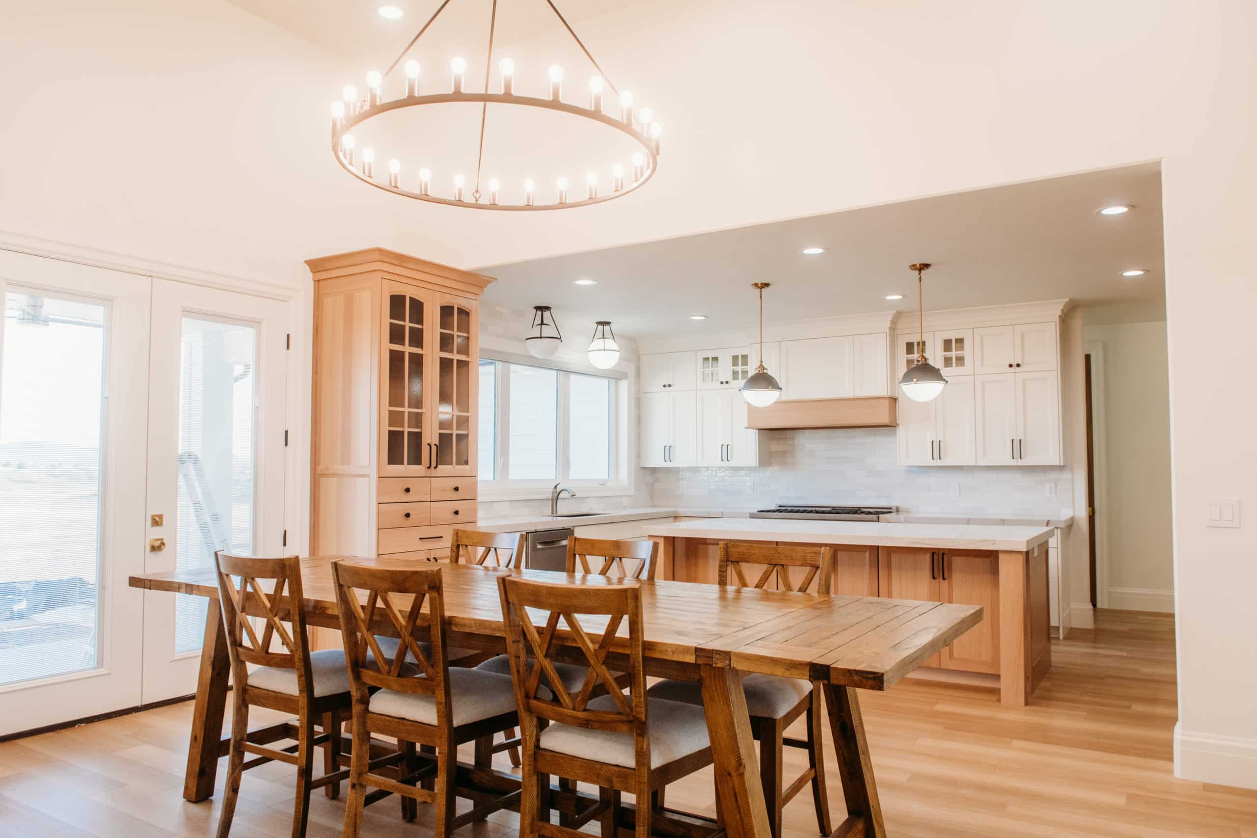 kitchen-cabinets2