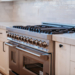 kitchen-cabinets7