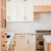 kitchen-cabinets8