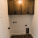 laundry-cabinet13