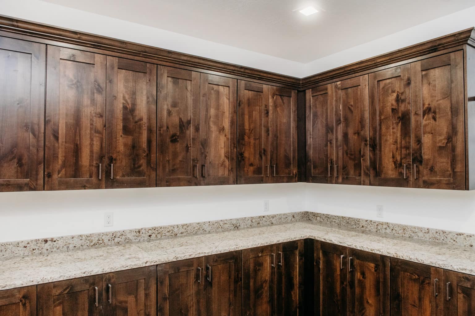 Answering Laundry Room Questions Rasmussen Custom LLC