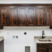 laundry-cabinet4