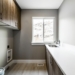 laundry-cabinet5