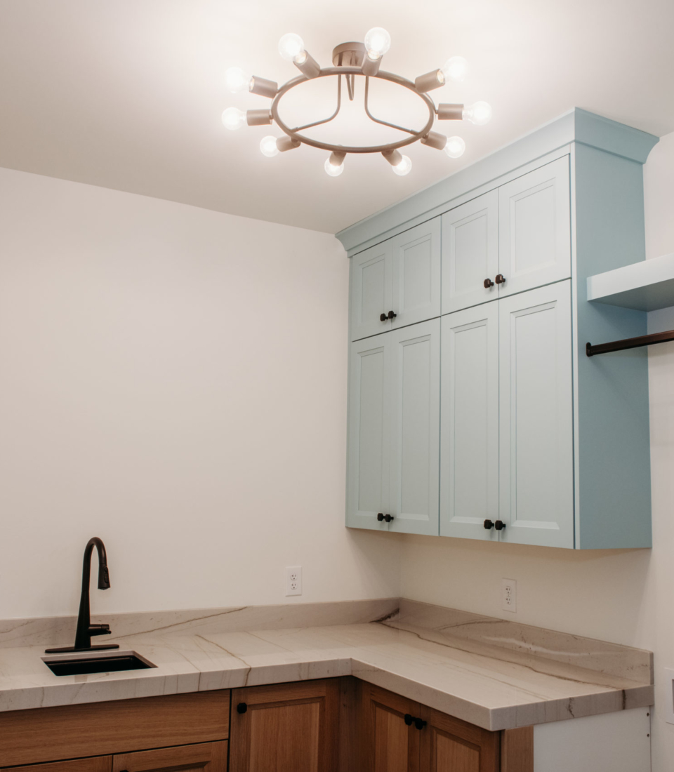 laundry-cabinet6