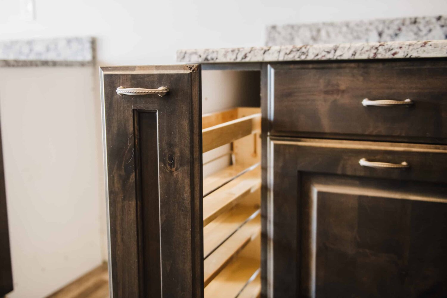 Tremonton Home Kitchen Cabinets Tremonton Utah
