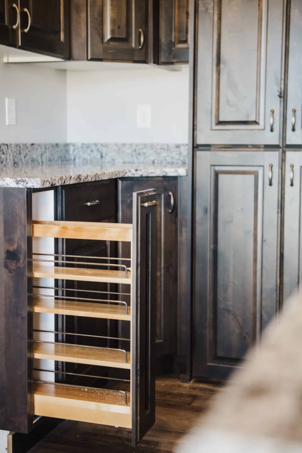 Tremonton Home Kitchen Cabinets Tremonton Utah