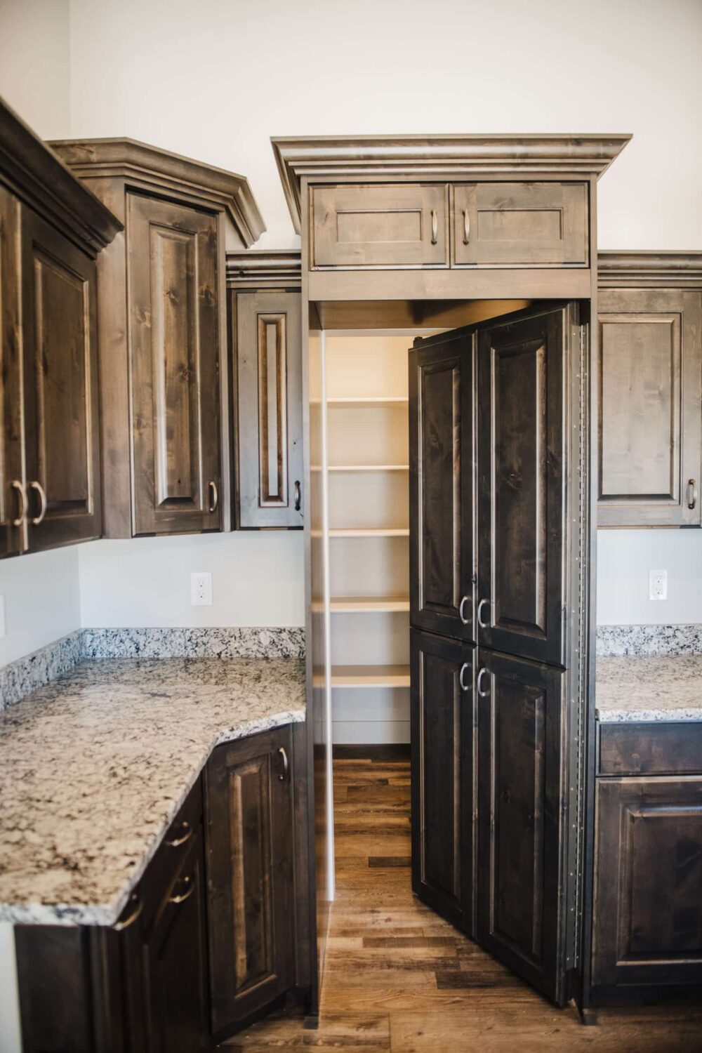 Tremonton Home Kitchen Cabinets Tremonton Utah