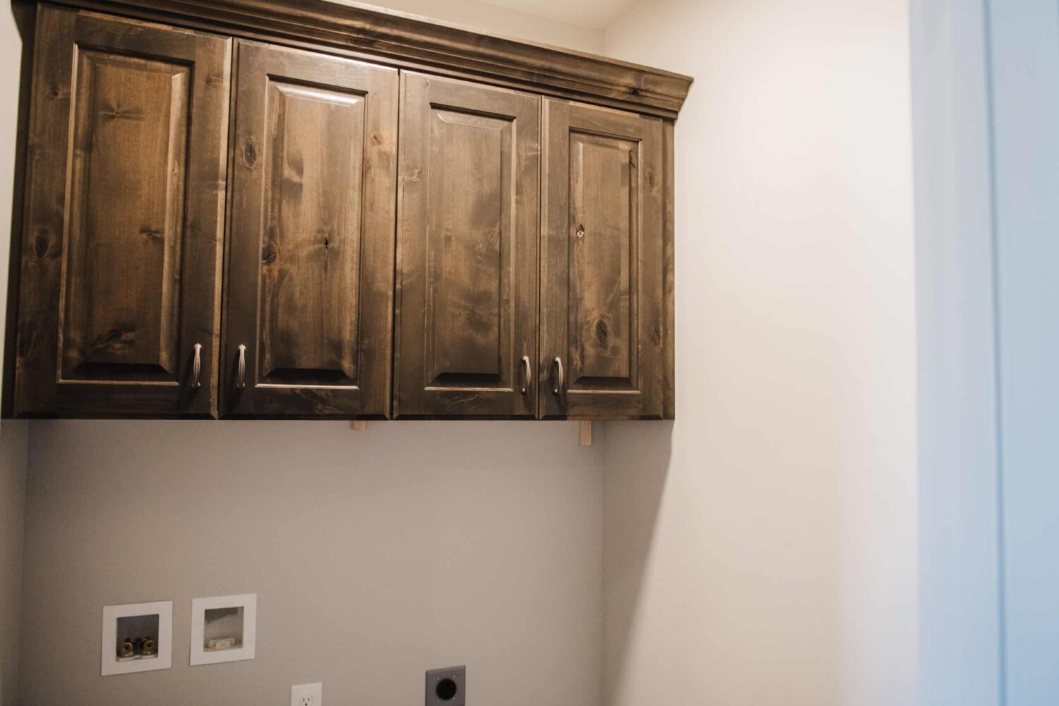 Tremonton Home Custom Cabinets Tremonton Utah