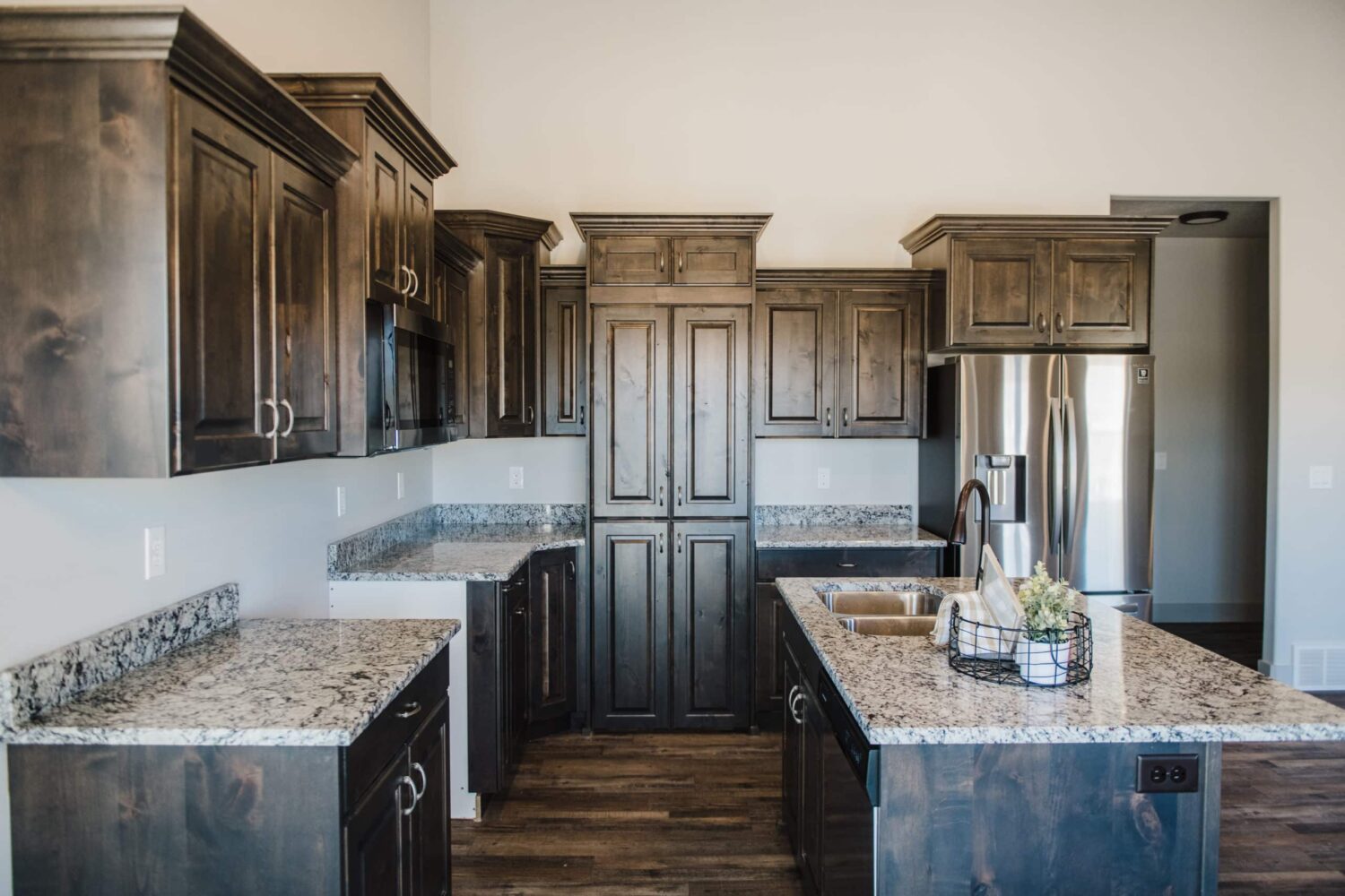 Tremonton Home Kitchen Cabinets Tremonton Utah