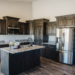 lot-9-tremonton-home-22
