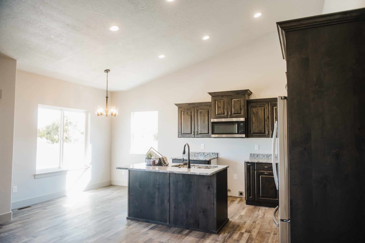 Tremonton Home Kitchen Cabinets Tremonton Utah