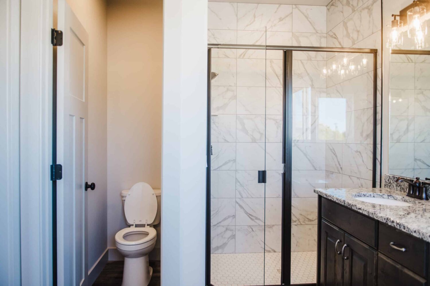 Tremonton Home Bathroom Cabinets Tremonton Utah