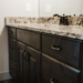 lot-9-tremonton-home-45