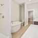 mantua-home-14