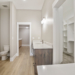 mantua-home-15