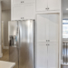 mantua-home-21