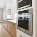 mantua-home-33