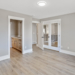 mantua-home-4