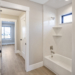 mantua-home-6