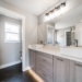 master-bedroom-bath