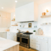 pastrana-kaysville-home-14