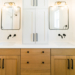 pastrana-kaysville-home-27