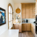 pastrana-kaysville-home-4