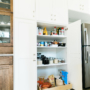 pleasant-view-home-18