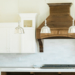 pleasant-view-home-23