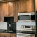 pleasant-view-home-30
