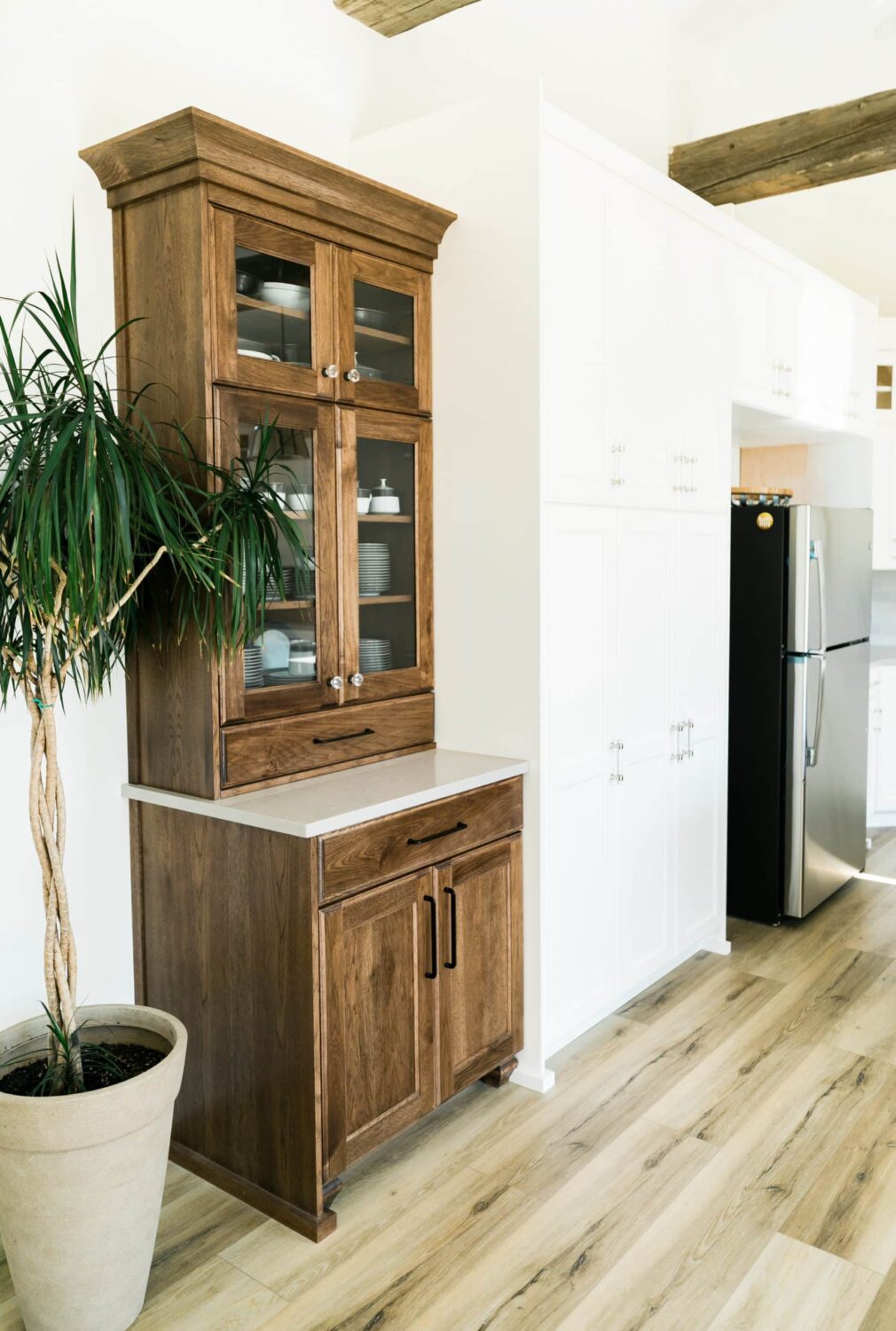 Kitchen cabinets Pleasant View Utah