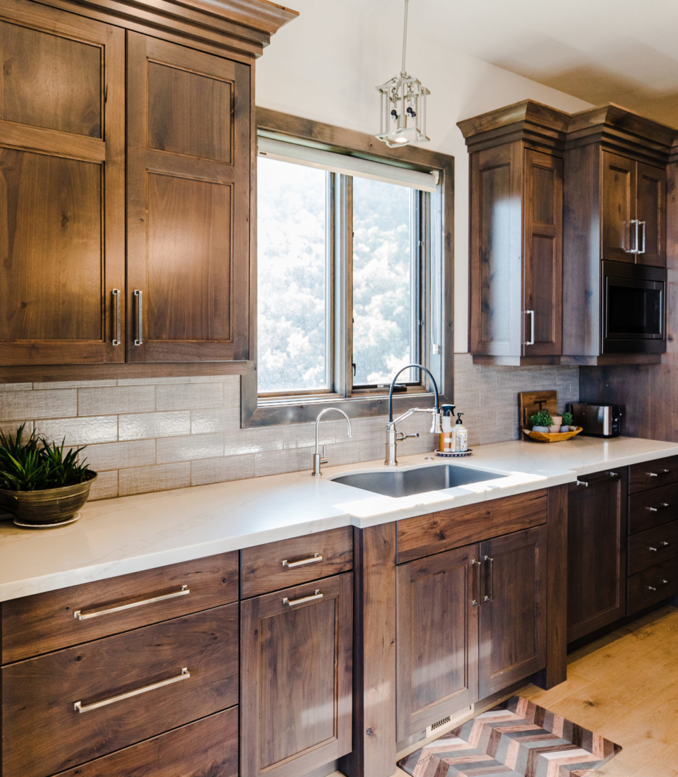 toliver-huntsville-home-1