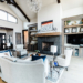toliver-huntsville-home-11