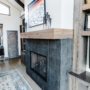toliver-huntsville-home-12