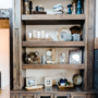 toliver-huntsville-home-14