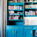 toliver-huntsville-home-16