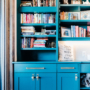 toliver-huntsville-home-16