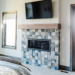 toliver-huntsville-home-19
