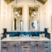 toliver-huntsville-home-21