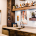 toliver-huntsville-home-23