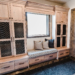 toliver-huntsville-home-33