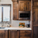 toliver-huntsville-home-4