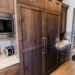 toliver-huntsville-home-6