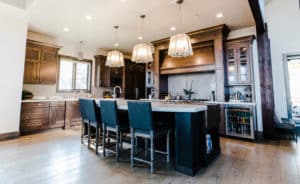 Real Feedback From Recent Clients Of RCC