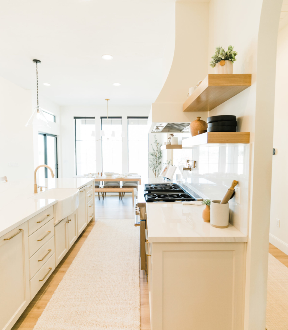 wadsworth-west-warren-home-1