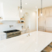 wadsworth-west-warren-home-10