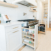 wadsworth-west-warren-home-11