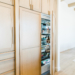wadsworth-west-warren-home-12