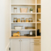 wadsworth-west-warren-home-13