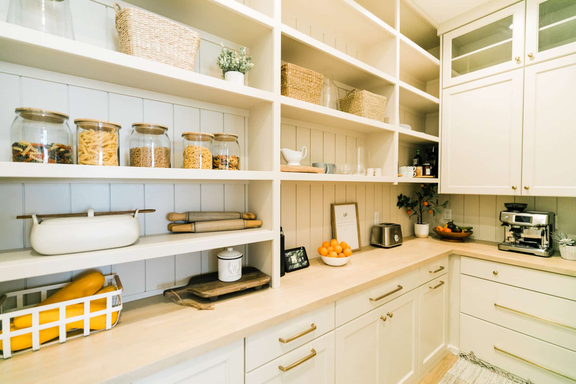 How To Figure Out Cabinet Layout &Amp; Work With Awkward Spaces Kitchen cabinets West Warren Utah